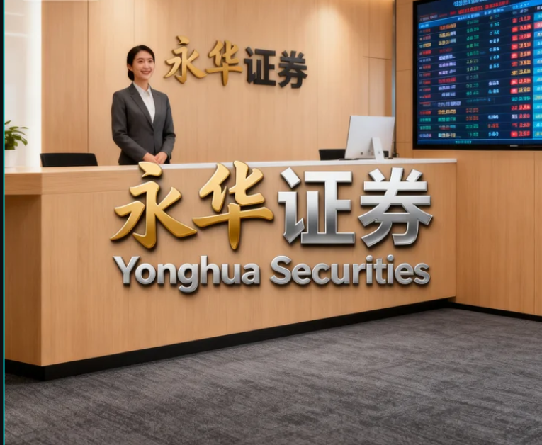 炒股配资知识网