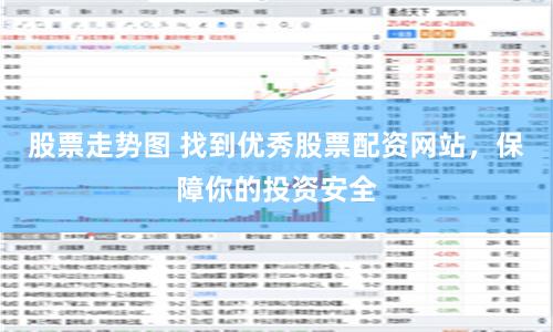 股票走势图 找到优秀股票配资网站，保障你的投资安全